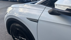 Volkswagen ID.4 109kW Life Pure 52kWh 5dr Auto Electric Estate